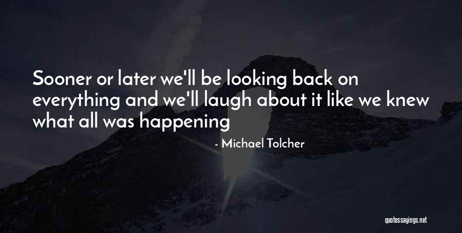 29th Birthday Card Quotes By Michael Tolcher 29th Birthday Card Quotes By Michael Tolcher