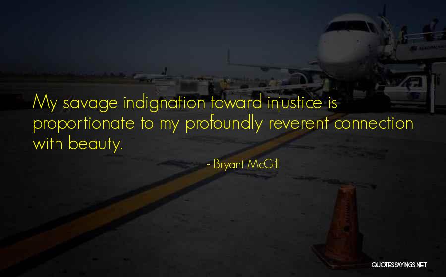 29th Birthday Quotes By Bryant McGill 29th Birthday Quotes By Bryant McGill