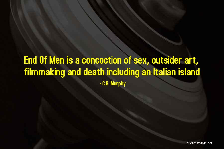 29th Birthday Quotes By C.B. Murphy 29th Birthday Quotes By C.B. Murphy