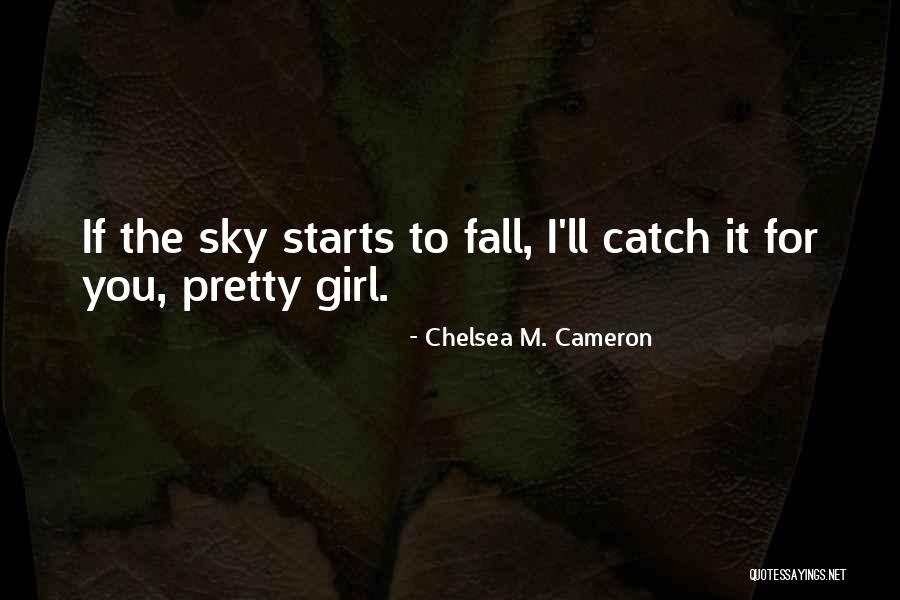 29th Birthday Quotes By Chelsea M. Cameron 29th Birthday Quotes By Chelsea M. Cameron