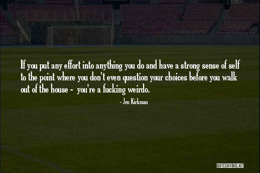 29th Birthday Quotes By Jen Kirkman 29th Birthday Quotes By Jen Kirkman