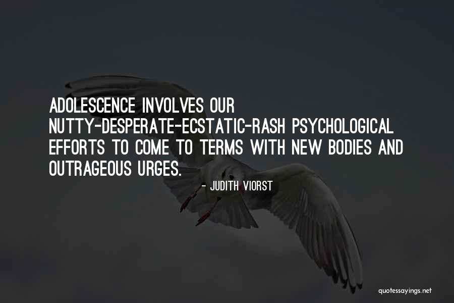 29th Birthday Quotes By Judith Viorst 29th Birthday Quotes By Judith Viorst