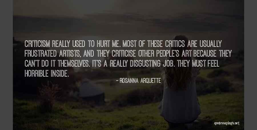 29th Birthday Quotes By Rosanna Arquette 29th Birthday Quotes By Rosanna Arquette