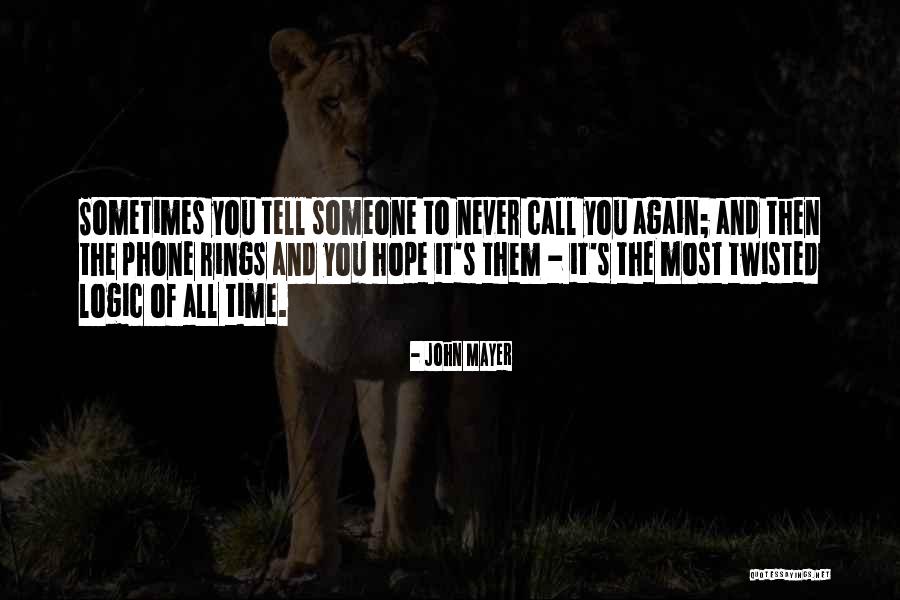 2a Sanctuary Quotes By John Mayer 2a Sanctuary Quotes By John Mayer