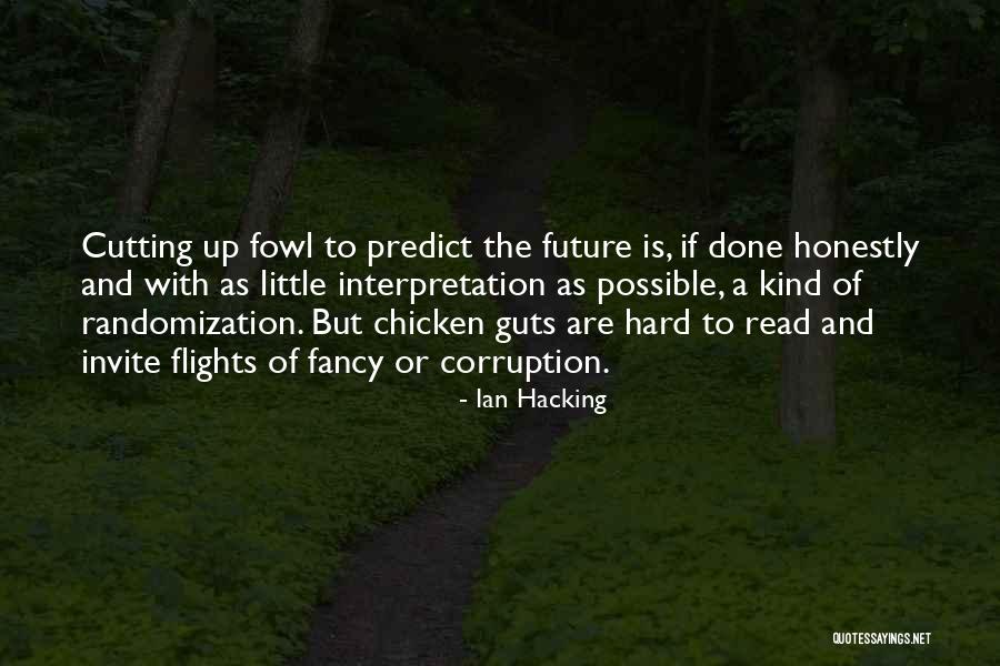 2aa Battery Quotes By Ian Hacking 2aa Battery Quotes By Ian Hacking