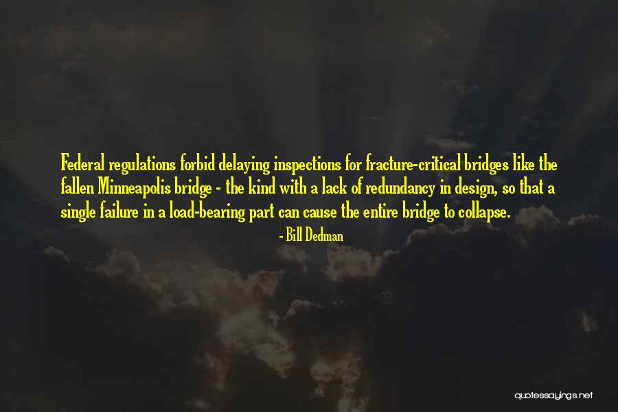 2aa Lithium Quotes By Bill Dedman 2aa Lithium Quotes By Bill Dedman