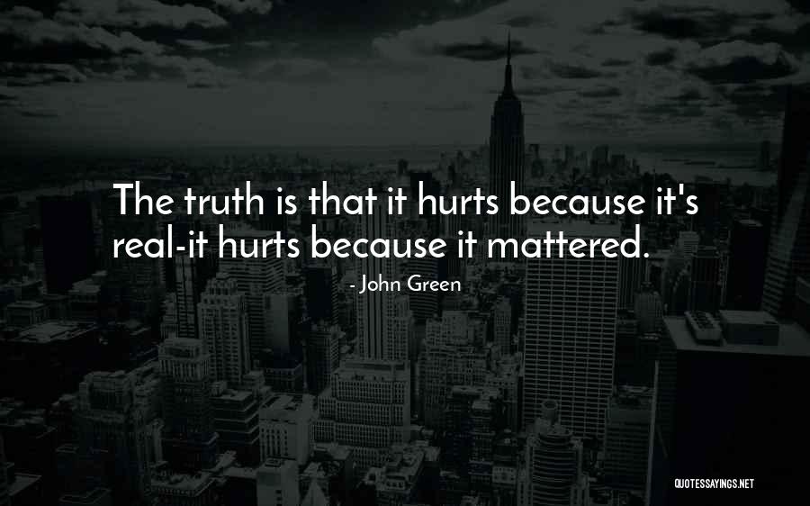 2aa Lithium Quotes By John Green 2aa Lithium Quotes By John Green