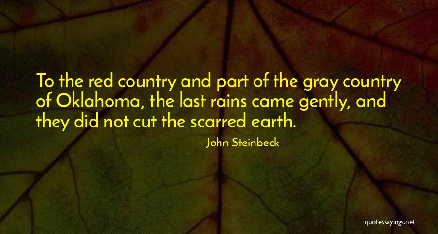 2aa Lithium Quotes By John Steinbeck 2aa Lithium Quotes By John Steinbeck