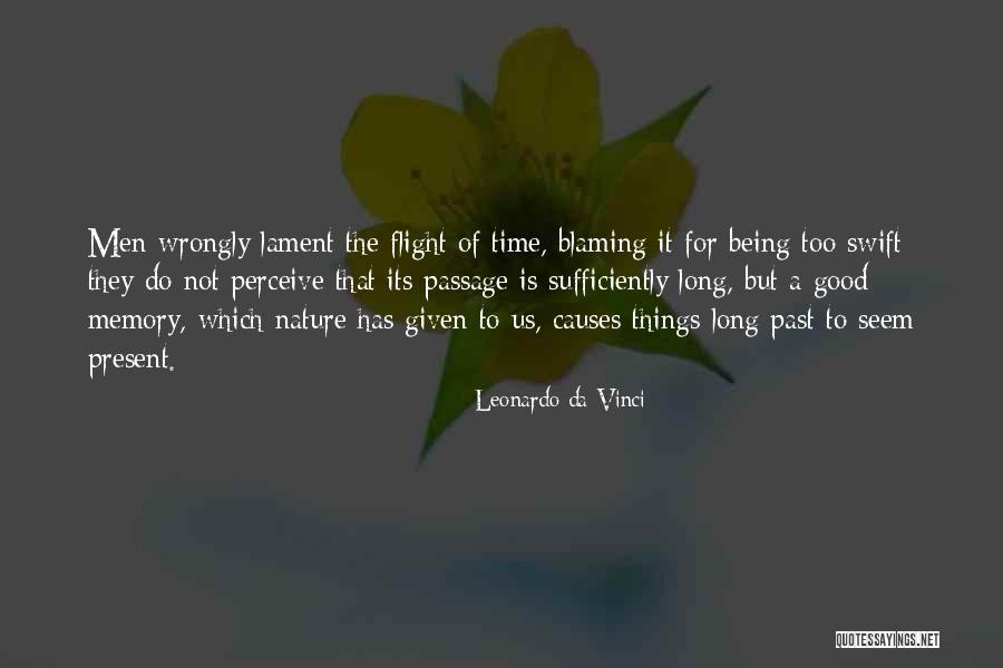 2aa Lithium Quotes By Leonardo Da Vinci 2aa Lithium Quotes By Leonardo Da Vinci
