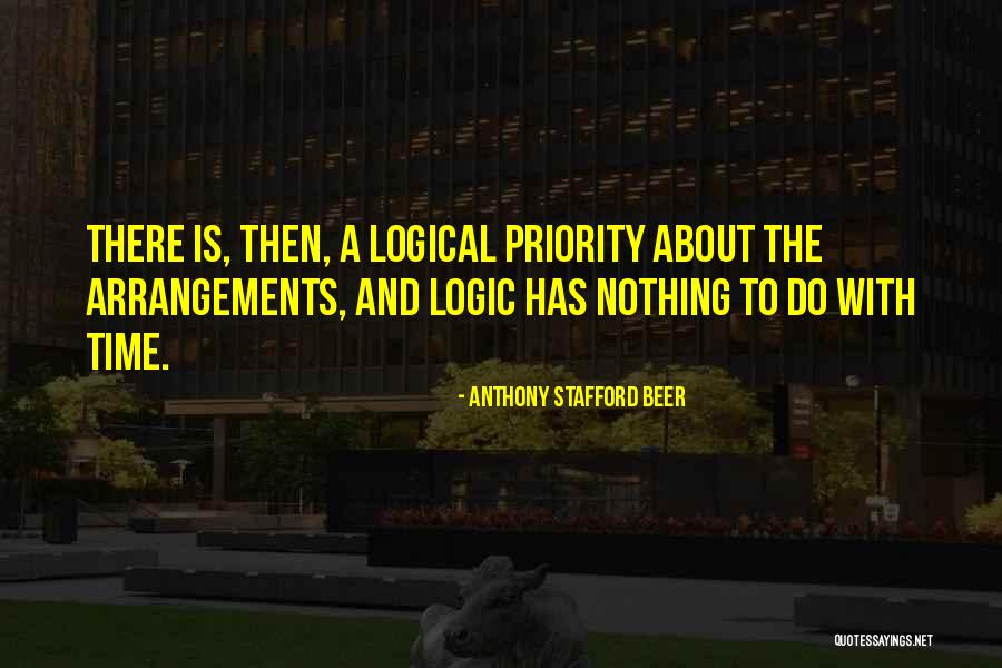 2aaa Quotes By Anthony Stafford Beer 2aaa Quotes By Anthony Stafford Beer