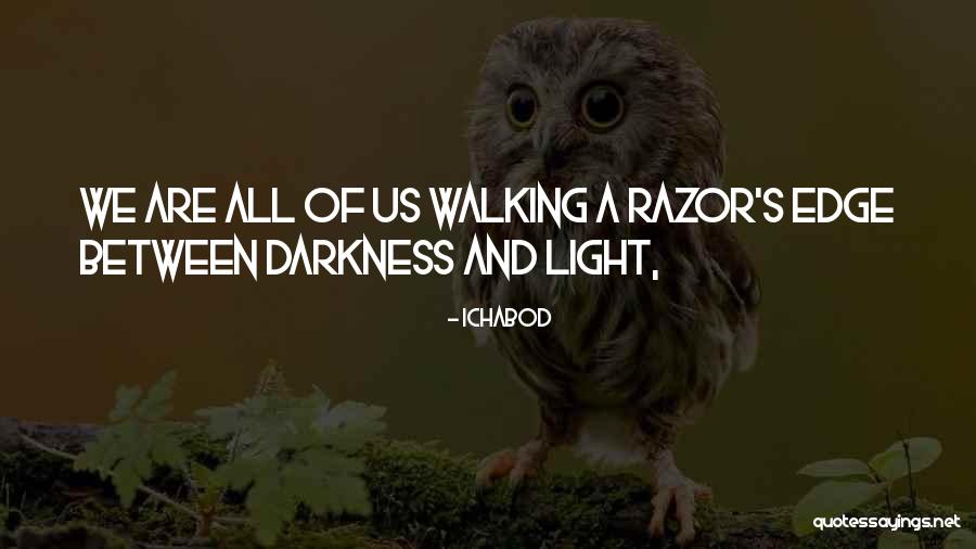 2aaa Quotes By Ichabod 2aaa Quotes By Ichabod
