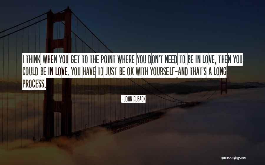 2aaa Quotes By John Cusack 2aaa Quotes By John Cusack