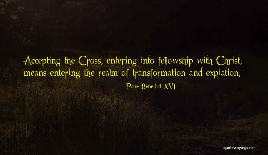 2aaa Quotes By Pope Benedict XVI 2aaa Quotes By Pope Benedict XVI