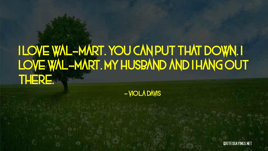 2aaa Quotes By Viola Davis 2aaa Quotes By Viola Davis
