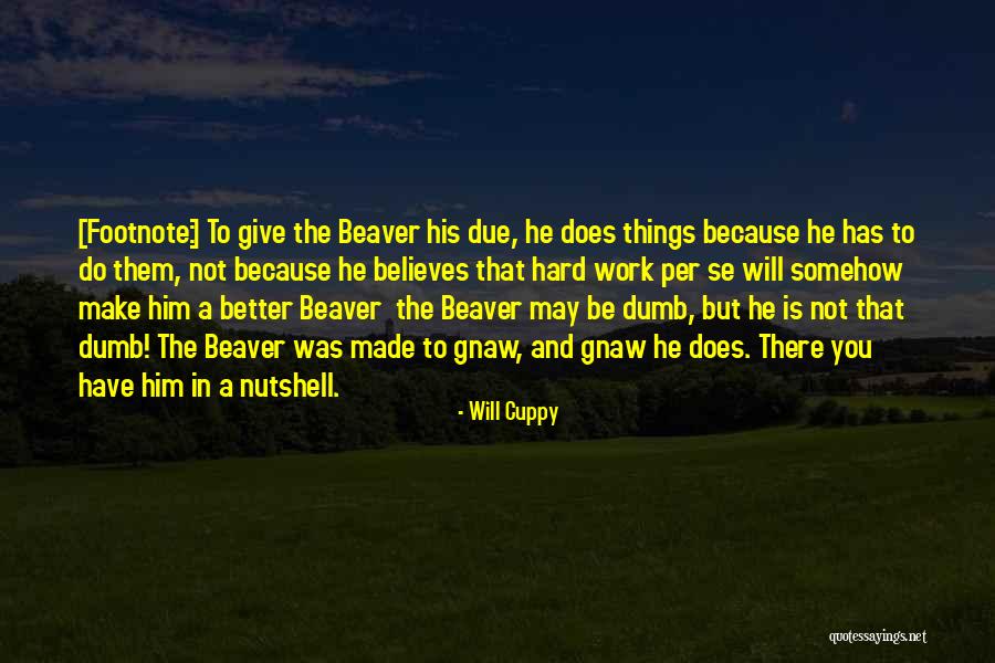 2aaa Quotes By Will Cuppy 2aaa Quotes By Will Cuppy