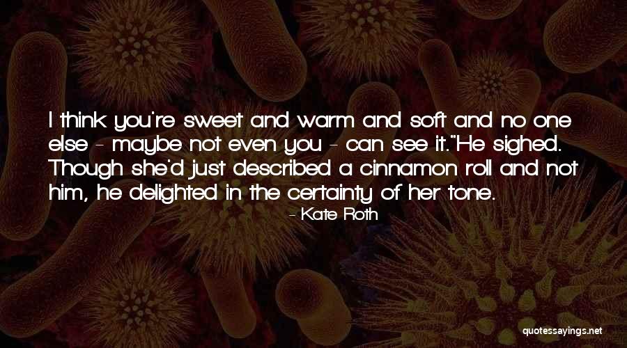 2am Adrian Quotes By Kate Roth 2am Adrian Quotes By Kate Roth