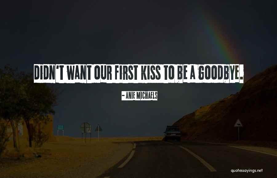2am Breathe Quotes By Anie Michaels 2am Breathe Quotes By Anie Michaels