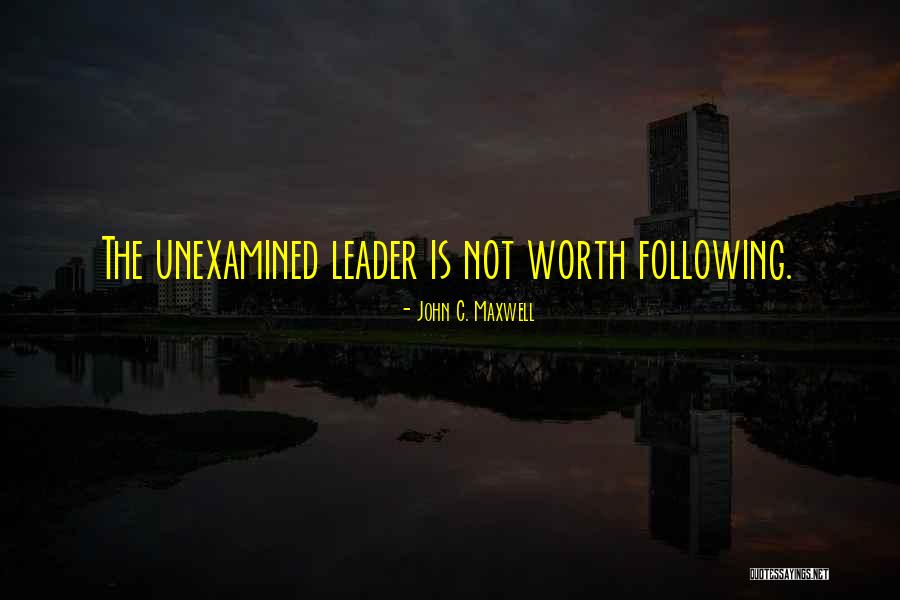 2am Breathe Quotes By John C. Maxwell 2am Breathe Quotes By John C. Maxwell