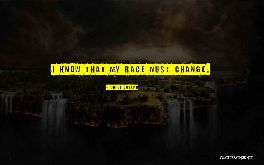 2am Kpop Quotes By Chief Joseph 2am Kpop Quotes By Chief Joseph