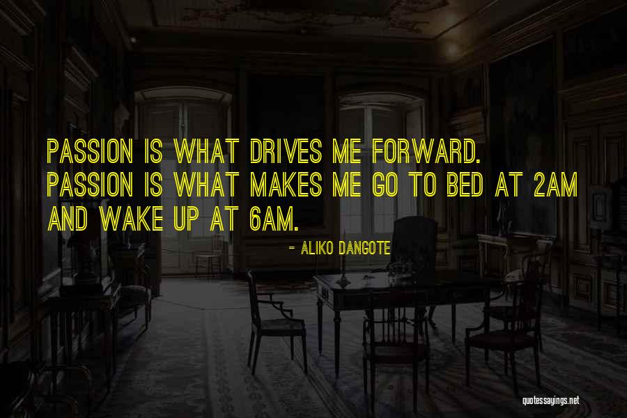 2am Quotes By Aliko Dangote 2am Quotes By Aliko Dangote