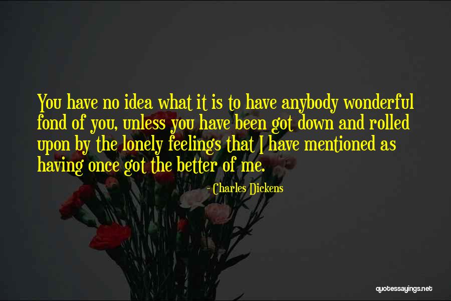 2and2 Quotes By Charles Dickens 2and2 Quotes By Charles Dickens