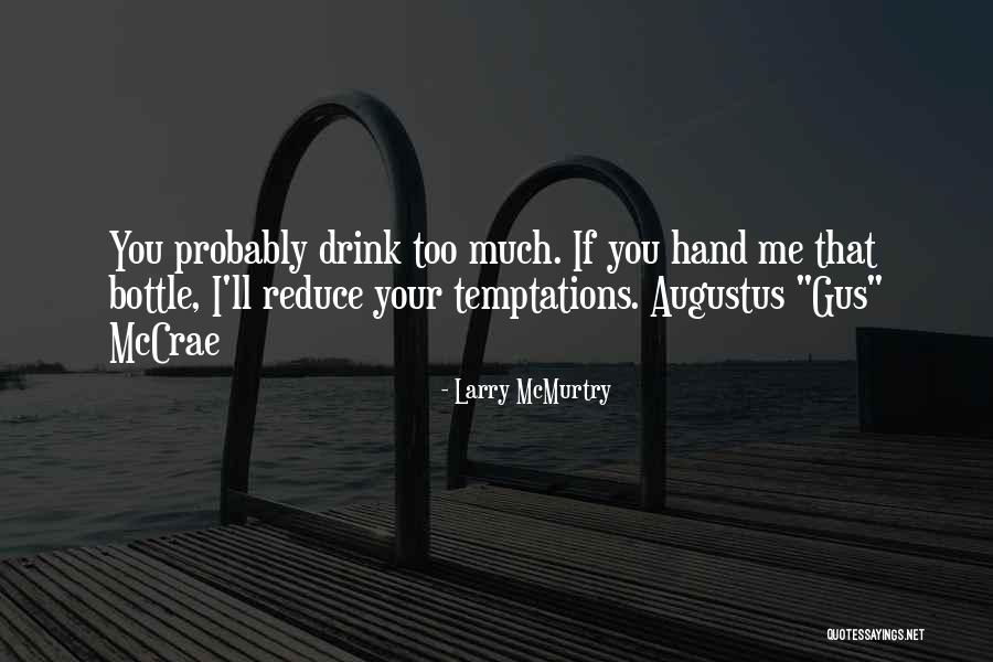 2as Math Quotes By Larry McMurtry 2as Math Quotes By Larry McMurtry