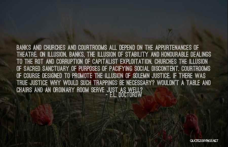 2ascribe Quotes By E.L. Doctorow 2ascribe Quotes By E.L. Doctorow
