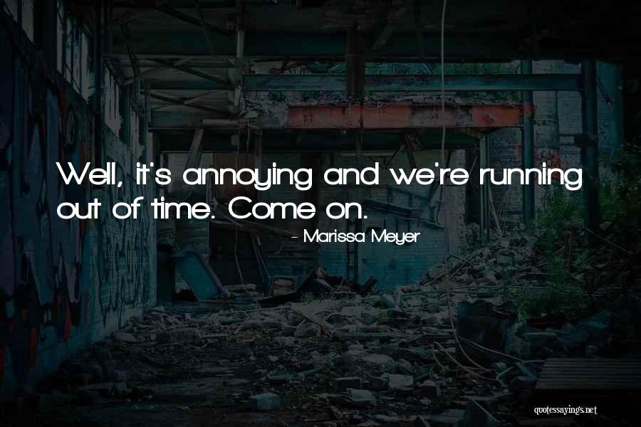 2ask Quotes By Marissa Meyer 2ask Quotes By Marissa Meyer