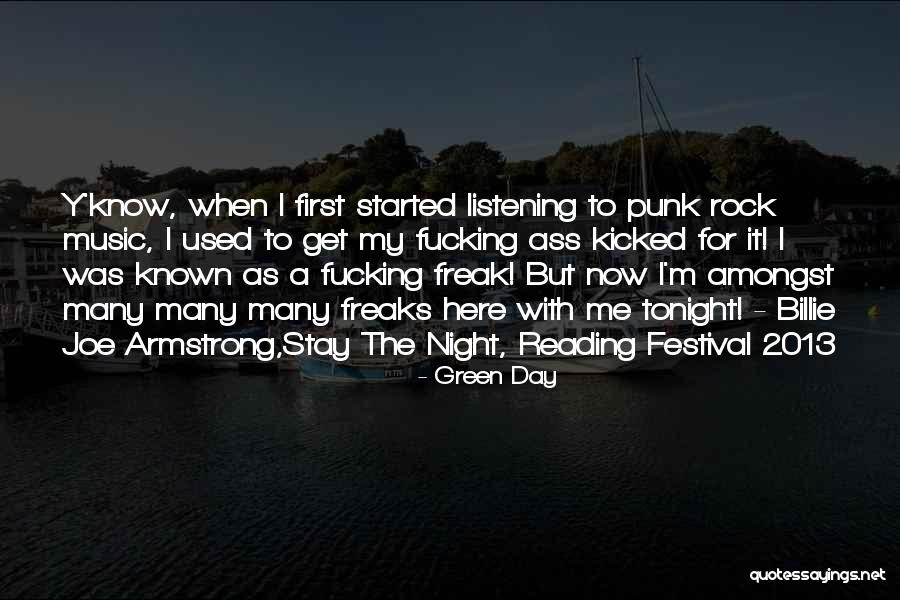 2butch4boys Quotes By Green Day 2butch4boys Quotes By Green Day