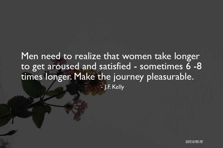 2butch4boys Quotes By J.F. Kelly 2butch4boys Quotes By J.F. Kelly