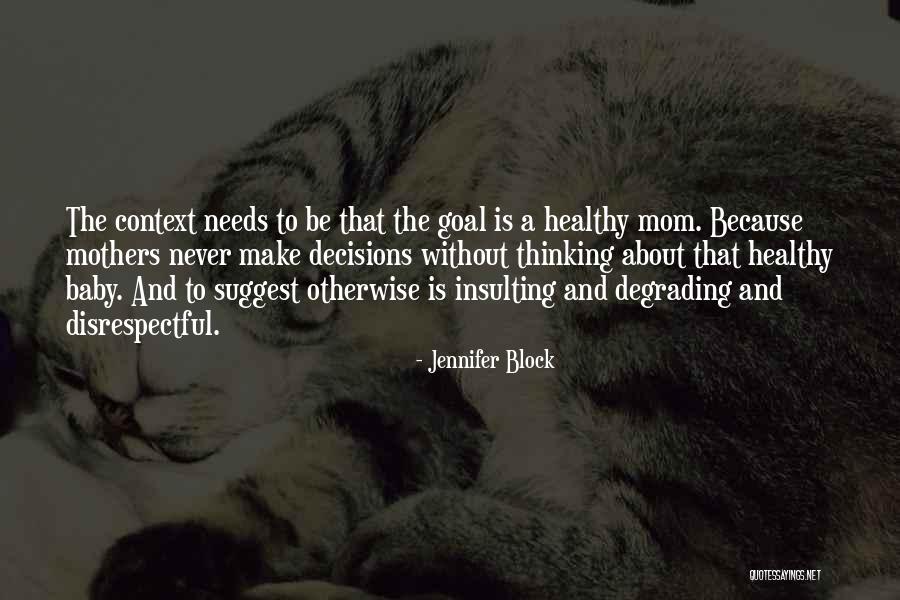 2butch4boys Quotes By Jennifer Block 2butch4boys Quotes By Jennifer Block