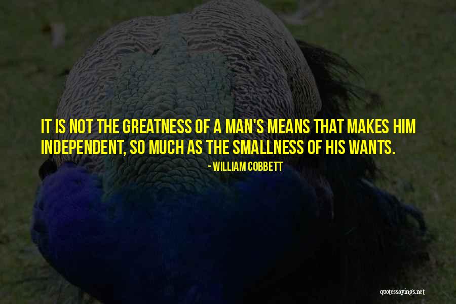 2butch4boys Quotes By William Cobbett 2butch4boys Quotes By William Cobbett