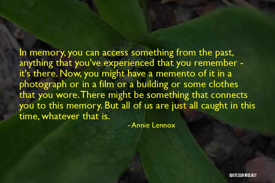 2butshop Quotes By Annie Lennox 2butshop Quotes By Annie Lennox