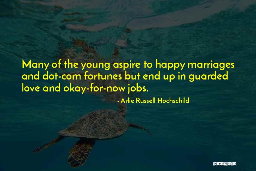 2butshop Quotes By Arlie Russell Hochschild 2butshop Quotes By Arlie Russell Hochschild