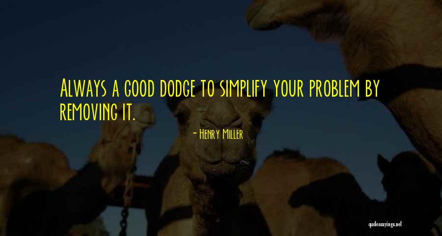 2butshop Quotes By Henry Miller 2butshop Quotes By Henry Miller