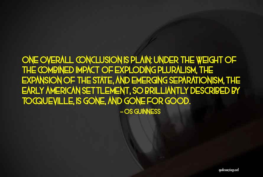 2butshop Quotes By Os Guinness 2butshop Quotes By Os Guinness