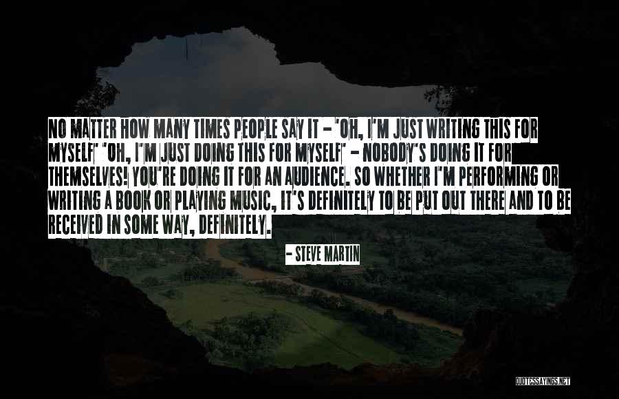 2butshop Quotes By Steve Martin 2butshop Quotes By Steve Martin