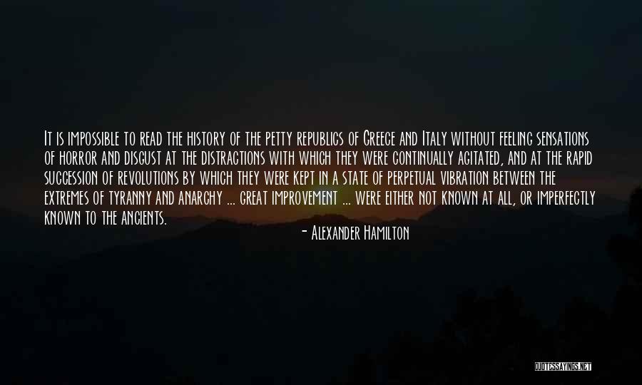 2by2foryou Quotes By Alexander Hamilton 2by2foryou Quotes By Alexander Hamilton