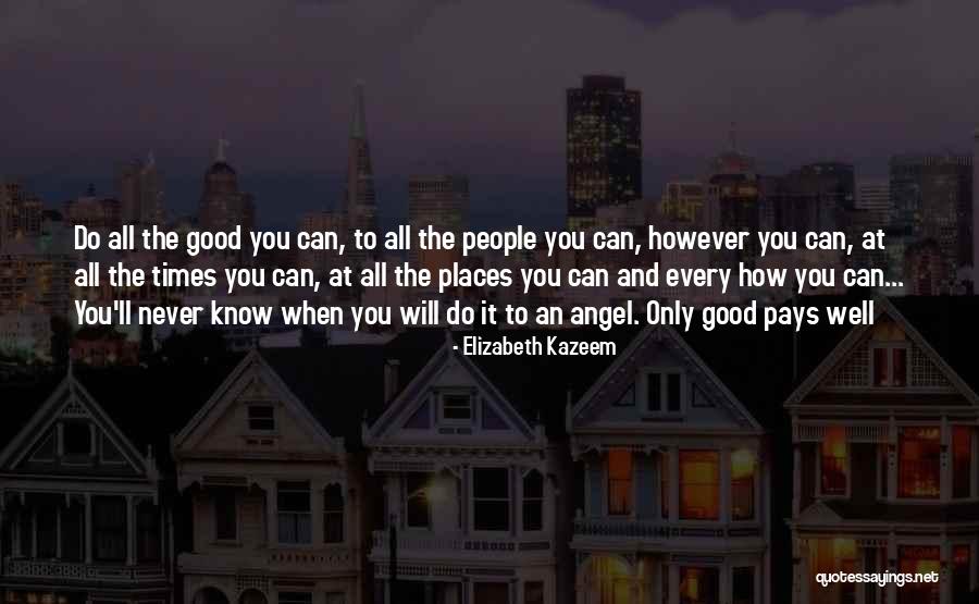 2by2foryou Quotes By Elizabeth Kazeem 2by2foryou Quotes By Elizabeth Kazeem