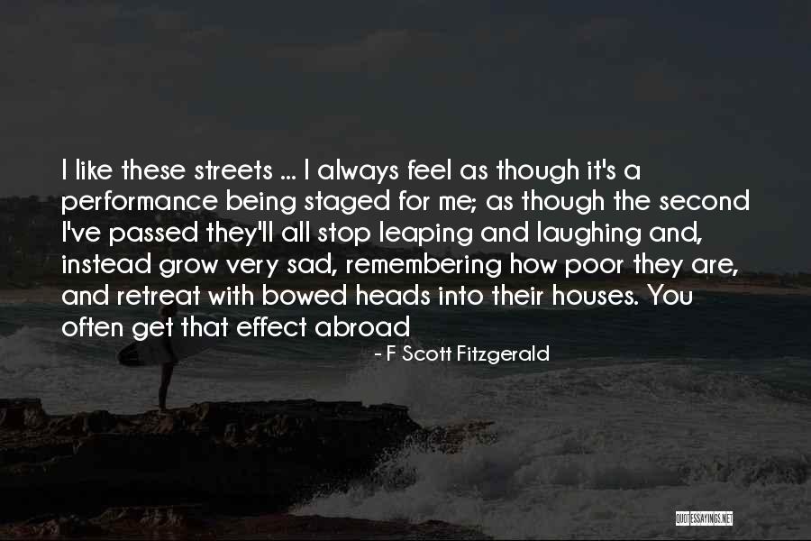 2by2foryou Quotes By F Scott Fitzgerald 2by2foryou Quotes By F Scott Fitzgerald