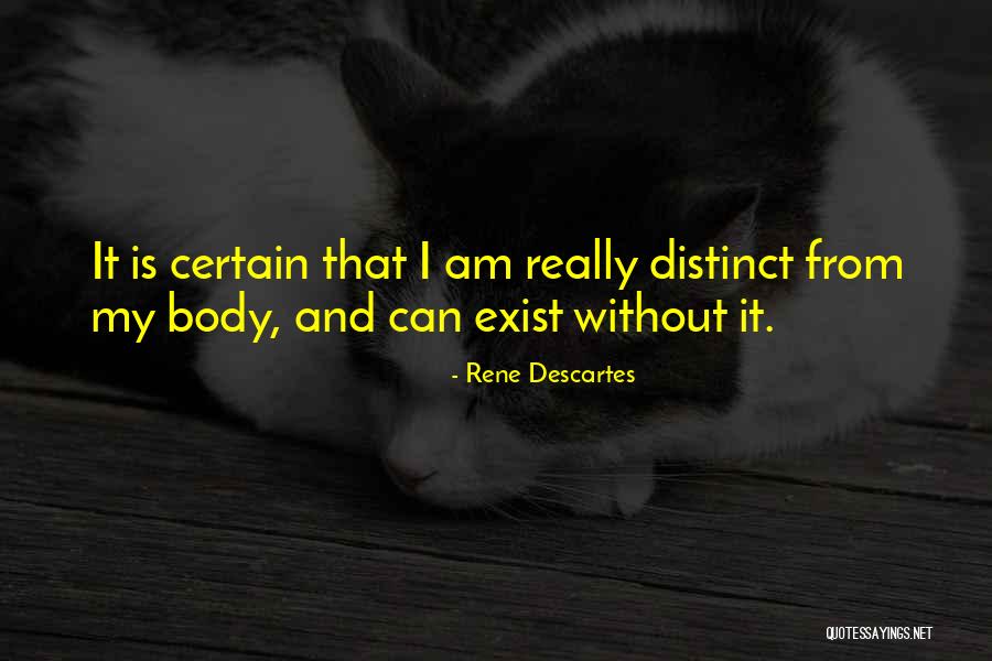 2by2foryou Quotes By Rene Descartes 2by2foryou Quotes By Rene Descartes