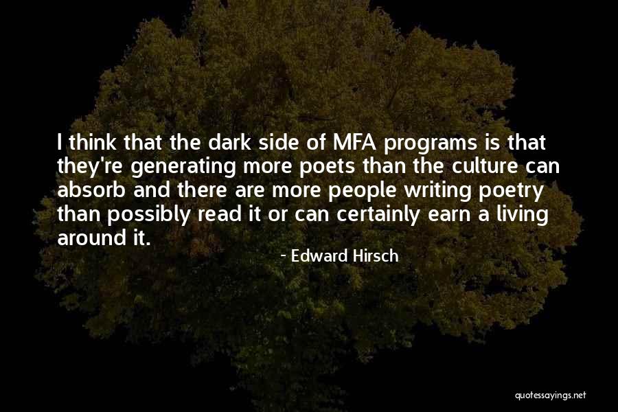 2cellos Concert Quotes By Edward Hirsch 2cellos Concert Quotes By Edward Hirsch