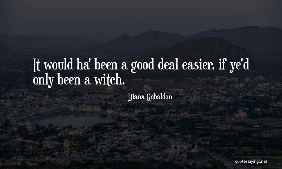 2cv A Vendre Quotes By Diana Gabaldon 2cv A Vendre Quotes By Diana Gabaldon