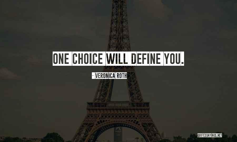 2cv A Vendre Quotes By Veronica Roth 2cv A Vendre Quotes By Veronica Roth