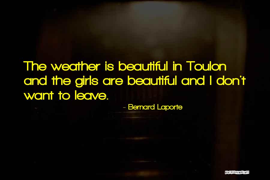 2cv For Sale Quotes By Bernard Laporte 2cv For Sale Quotes By Bernard Laporte