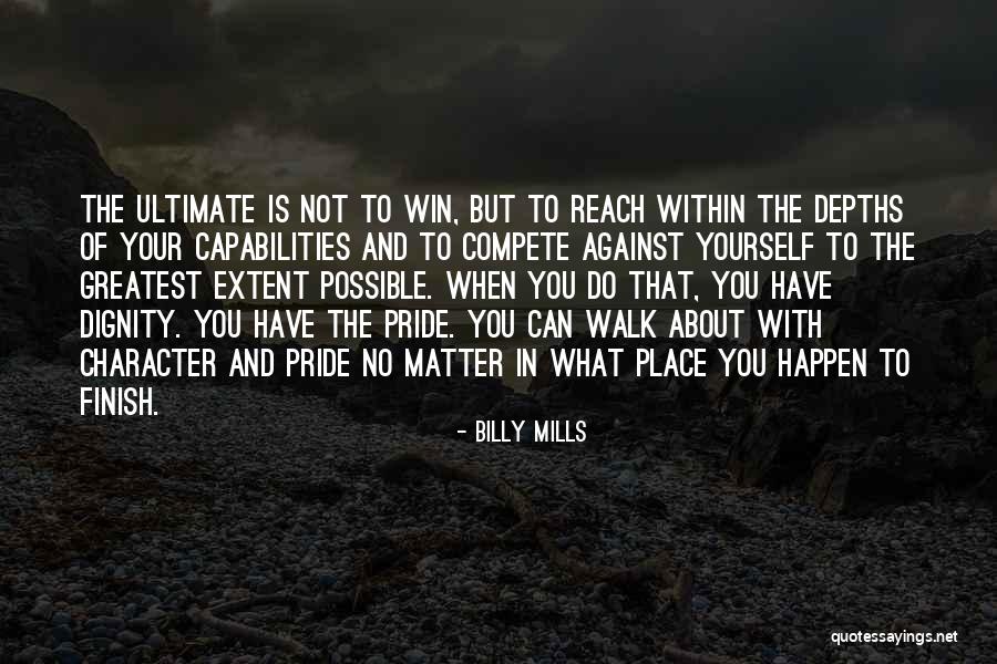 2cv For Sale Quotes By Billy Mills 2cv For Sale Quotes By Billy Mills