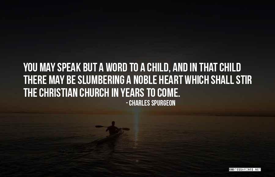 2cv For Sale Quotes By Charles Spurgeon 2cv For Sale Quotes By Charles Spurgeon
