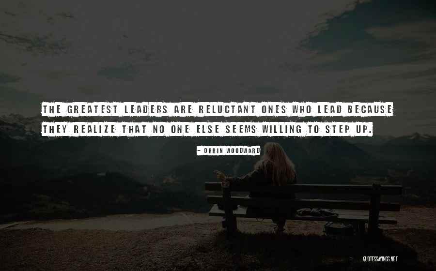 2cv For Sale Quotes By Orrin Woodward 2cv For Sale Quotes By Orrin Woodward