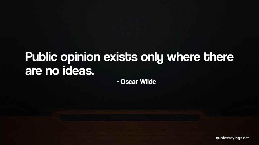 2cv For Sale Quotes By Oscar Wilde