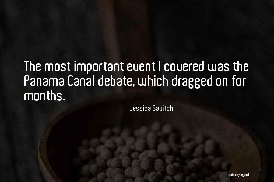 2d From Gorillaz Quotes By Jessica Savitch 2d From Gorillaz Quotes By Jessica Savitch
